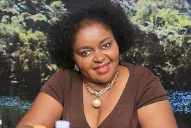 Joanita Kawalya ft.Dr.Hilderman,Mesach Semakula,Rema Namakula,Ziza Bafana,Pastor Wilson Bugembe
